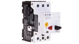 wylacznik-silnikowy-pkzm01-16-3p-75kw-10-16a-283390-eaton