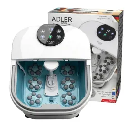 hydromasazer-do-stop-adler-ad-2182