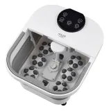 hydromasazer-do-stop-adler-ad-2182-marka-adler