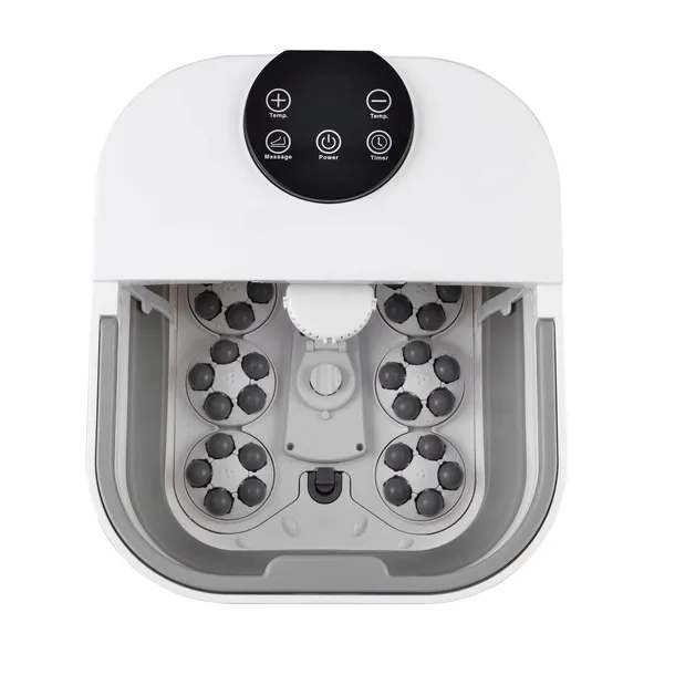 hydromasazer-do-stop-adler-ad-2182-waga-z-opakowaniem-3-25-kg