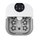 hydromasazer-do-stop-adler-ad-2182-waga-z-opakowaniem-3-25-kg