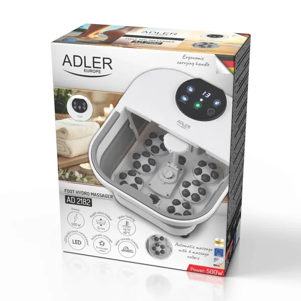 hydromasazer-do-stop-adler-ad-2182-moc-500-w
