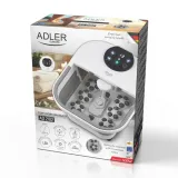 hydromasazer-do-stop-adler-ad-2182-moc-500-w