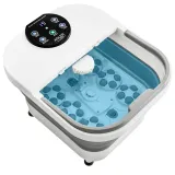 hydromasazer-do-stop-adler-ad-2182-zasilanie-sieciowe