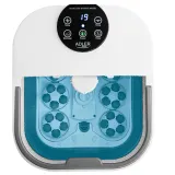 hydromasazer-do-stop-adler-ad-2182-rodzaj-stop