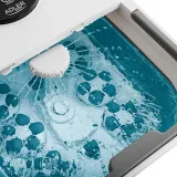 hydromasazer-do-stop-adler-ad-2182-certyfikat-ce