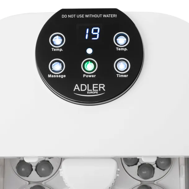 hydromasazer-do-stop-adler-ad-2182-kod-producenta-ad2182