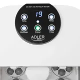 hydromasazer-do-stop-adler-ad-2182-kod-producenta-ad2182