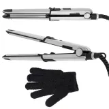 prostownica-camry-cr-2320-regulacja-temperatury-tak