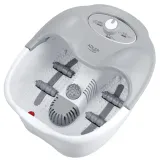 adler-ad-2167-masazer-do-stop-bialy-moc-80-w