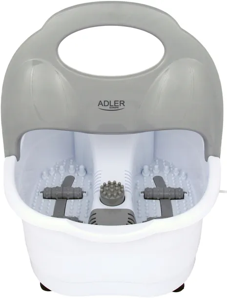 adler-ad-2167-masazer-do-stop-bialy-zasilanie-sieciowe