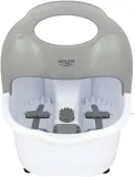 adler-ad-2167-masazer-do-stop-bialy-zasilanie-sieciowe