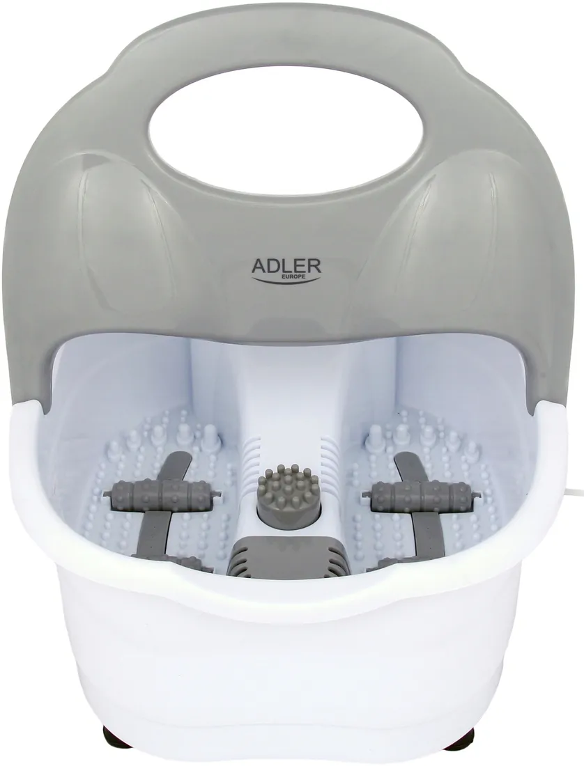 adler-ad-2167-masazer-do-stop-bialy-marka-adler