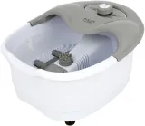 adler-ad-2167-masazer-do-stop-bialy-rodzaj-stop