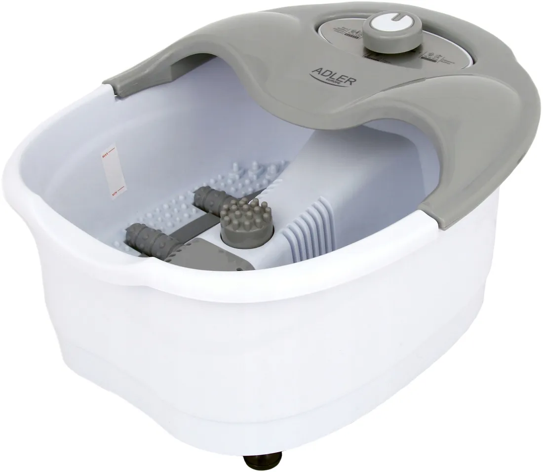 adler-ad-2167-masazer-do-stop-bialy