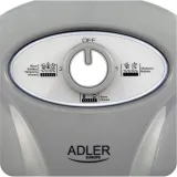 adler-ad-2167-masazer-do-stop-bialy-certyfikat-ce