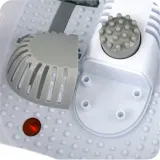 adler-ad-2167-masazer-do-stop-bialy-kod-producenta-ad2167