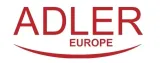 adler-ad-2167-masazer-do-stop-bialy-zawiera-baterie-nie