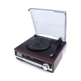 gramofon-camry-cr-1168-brazowy