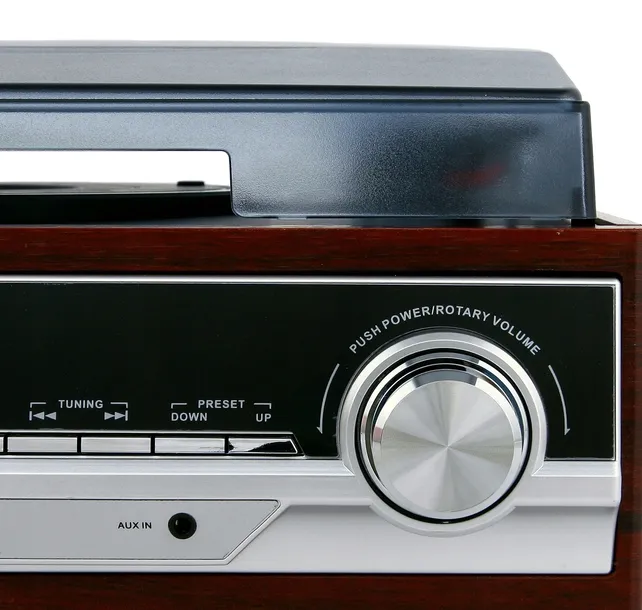 gramofon-camry-cr-1168-brazowy-marka-camry