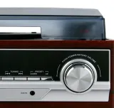 gramofon-camry-cr-1168-brazowy-marka-camry