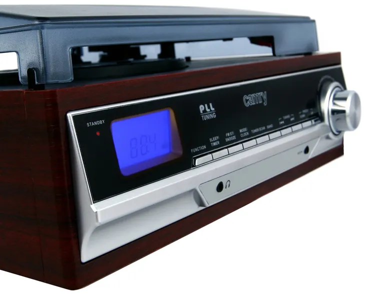 gramofon-camry-cr-1168-brazowy-predkosc-obrotowa-obr-min-33-1-3