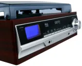 gramofon-camry-cr-1168-brazowy-predkosc-obrotowa-obr-min-33-1-3