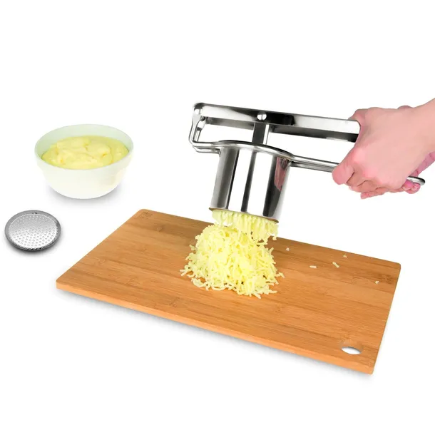 wyciskarka-do-ziemniakow-ideale-waga-z-opakowaniem-0-6-kg