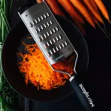 tarka-microplane-45003-material-obudowy-metal