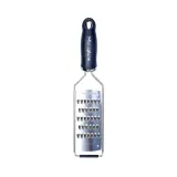 tarka-microplane-45003-zasilanie-reczne