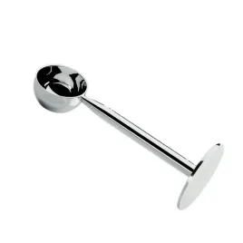 miarka-do-kawy-cilio-ze-stemplem-20-cm
