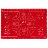 stolnica-mastrad-60-x-40-cm