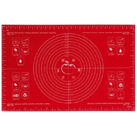 stolnica-mastrad-60-x-40-cm
