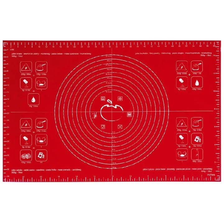stolnica-mastrad-60-x-40-cm