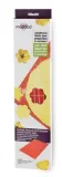 stolnica-mastrad-60-x-40-cm-marka-mastrad