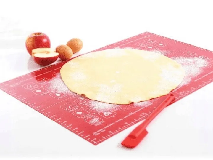 stolnica-mastrad-60-x-40-cm-material-silikon