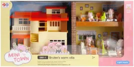 nd39-482308-domek-b-o-akc-55x28x19-mc-mis-wb-10