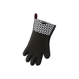 rekawica-moha-z-neoprenu-z-palcami-33-cm