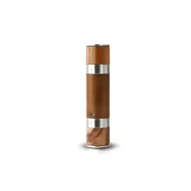 mlynek-reczny-adhoc-drewno-80-g-bezowy