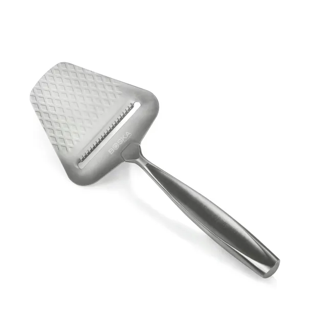 noz-do-sera-boska-5-cm