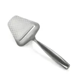 noz-do-sera-boska-5-cm