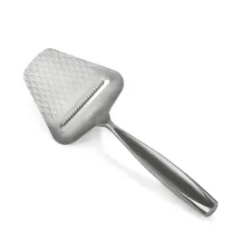 noz-do-sera-boska-5-cm