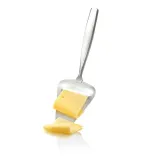 noz-do-sera-boska-5-cm-linia-monaco