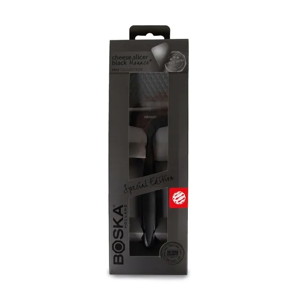 noz-do-sera-boska-5-cm-marka-boska