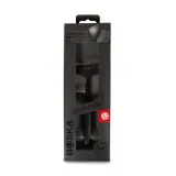 noz-do-sera-boska-5-cm-marka-boska