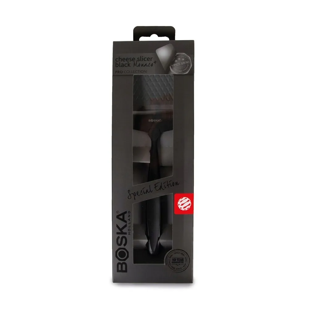 noz-do-sera-boska-5-cm