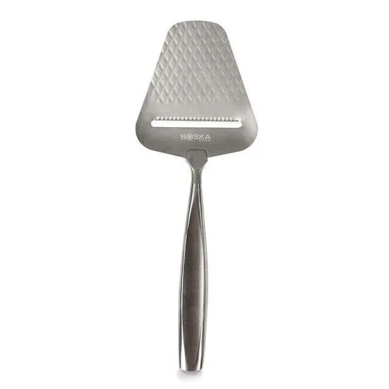 noz-do-sera-boska-5-cm-dlugosc-ostrza-5-cm