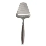 noz-do-sera-boska-5-cm-dlugosc-ostrza-5-cm