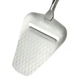 noz-do-sera-boska-5-cm-kod-producenta-bo-307085