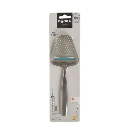 noz-do-sera-boska-5-cm-dlugosc-trzpienia-12-cm